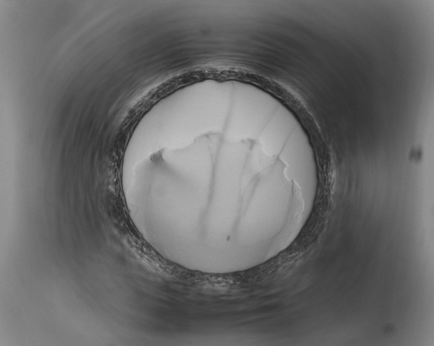 X0000114150823200911051440