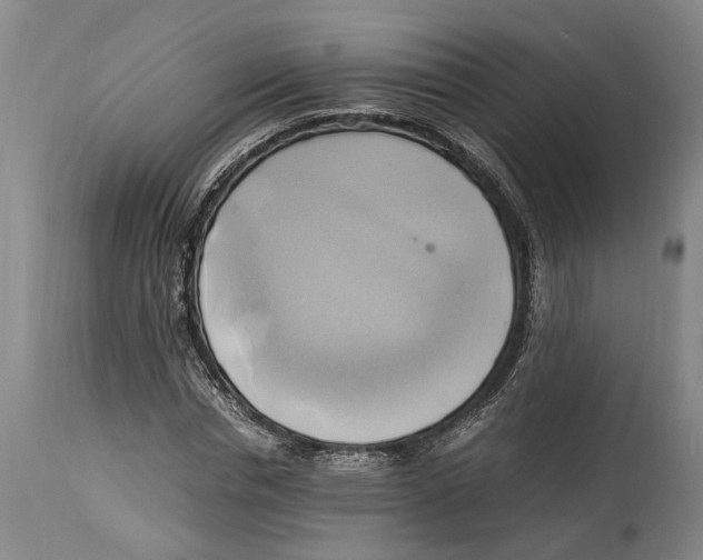 X0000114150826200911051440