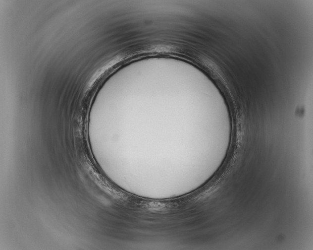 X0000114150827200911051440