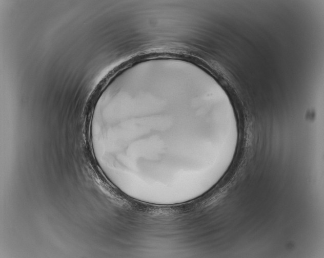 X0000114150830200911051440