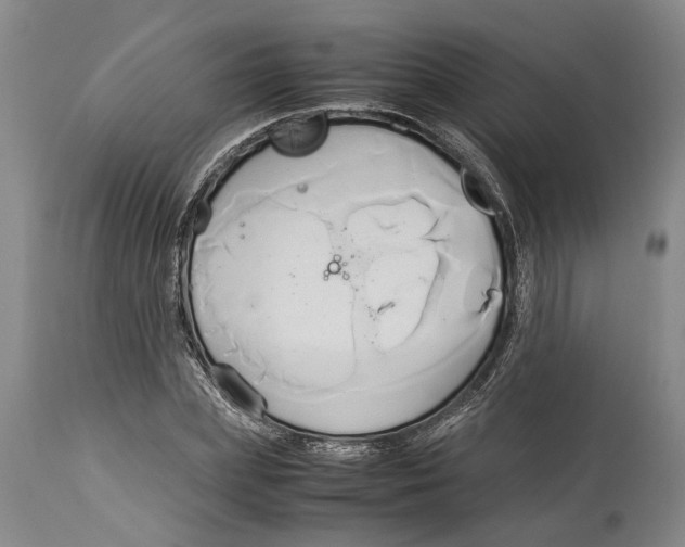 X0000114150831200911051440