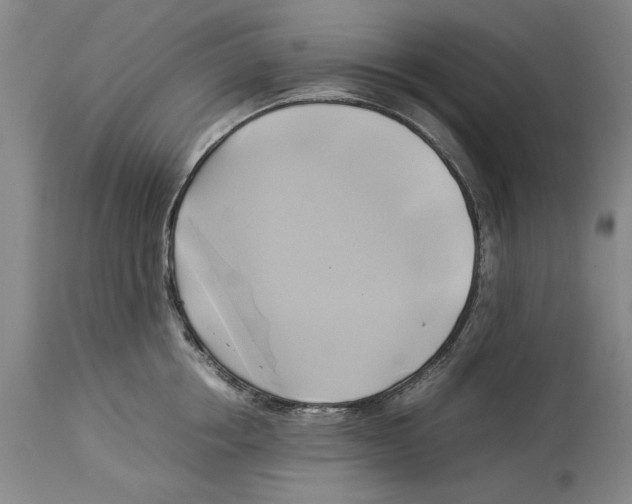 X0000114150858200911051441
