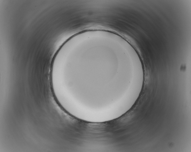 X0000114150863200911051441