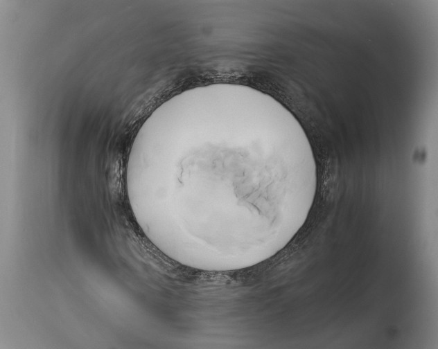 X0000114150866200911051440