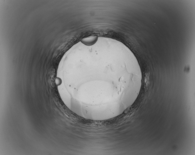 X0000114150867200911051440