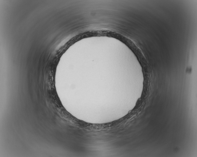 X0000114150871200911051440