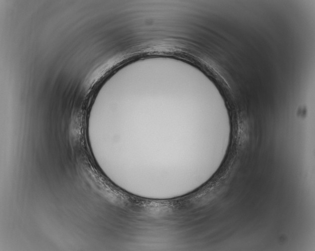 X0000114150874200911051440