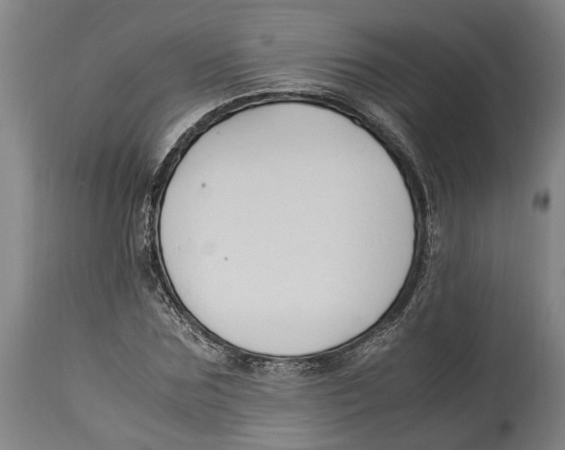 X0000114150875200911051440