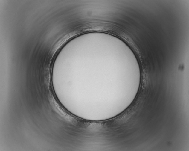 X0000114150890200911051440