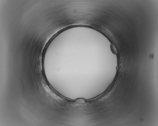 X0000114150892200911051440