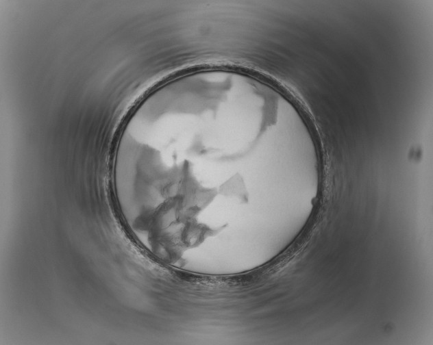 X0000114150895200911051440