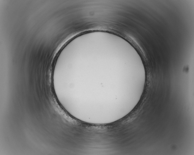 X0000114150900200911051440
