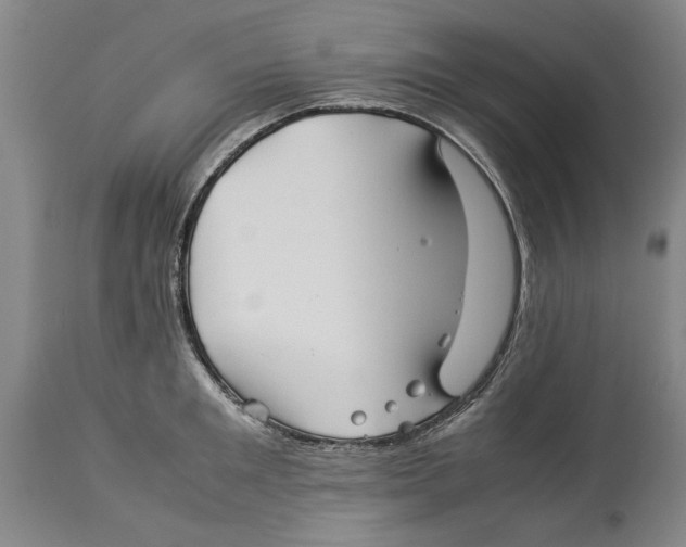 X0000114150901200911051440