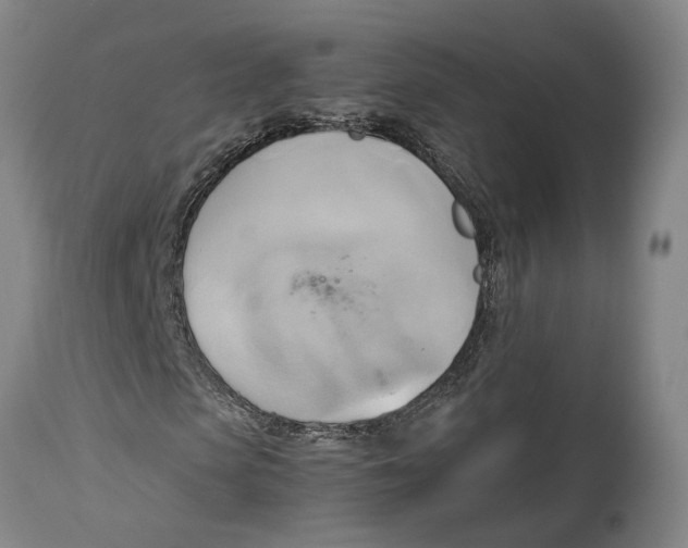 X0000114150913200911051439