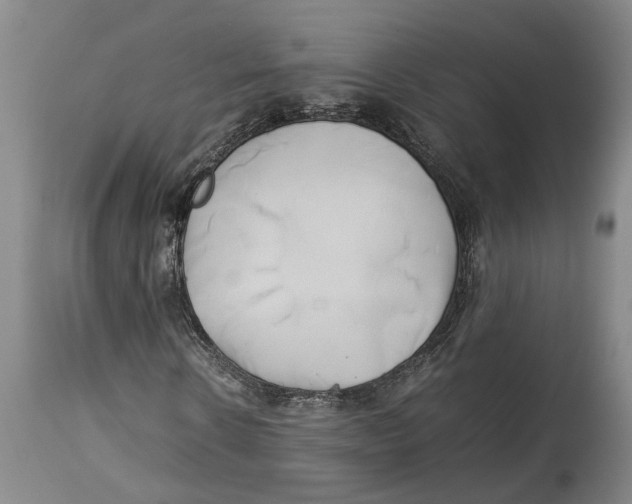 X0000114150914200911051439