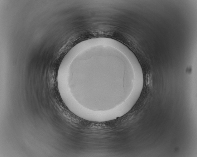 X0000114150915200911051439