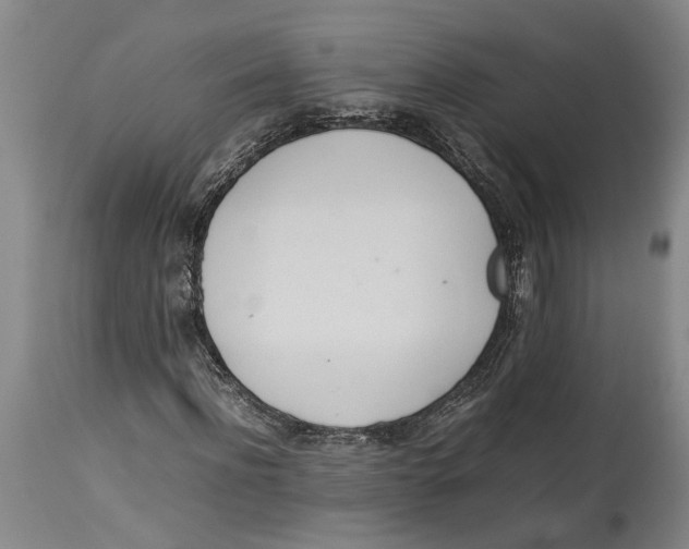 X0000114150916200911051439
