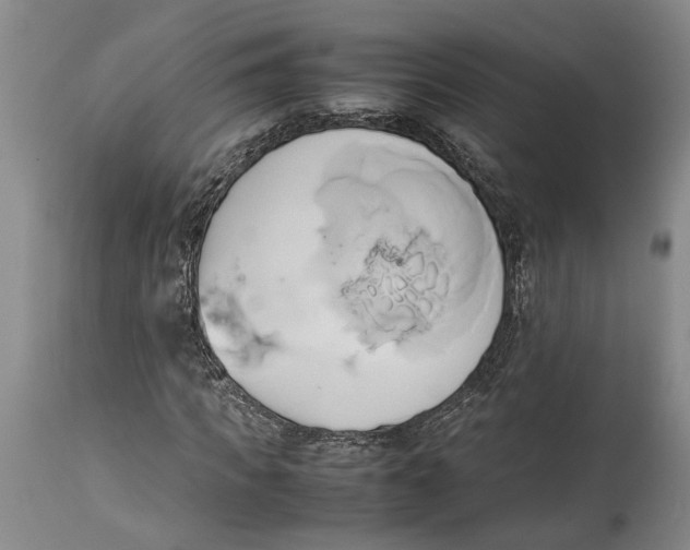 X0000114150917200911051439