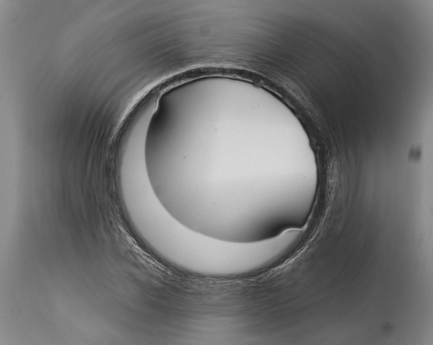 X0000114150926200911051439