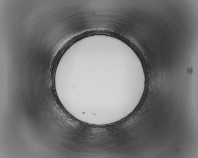X0000114150927200911051439