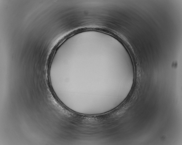 X0000114150935200911051439