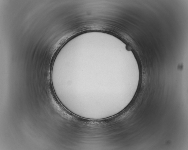 X0000114150938200911051439