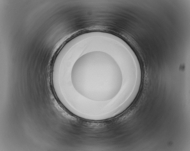 X0000114150941200911051439