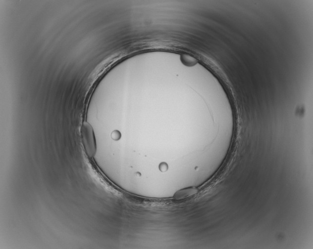 X0000114150946200911051439