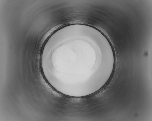 X0000114150949200911051439