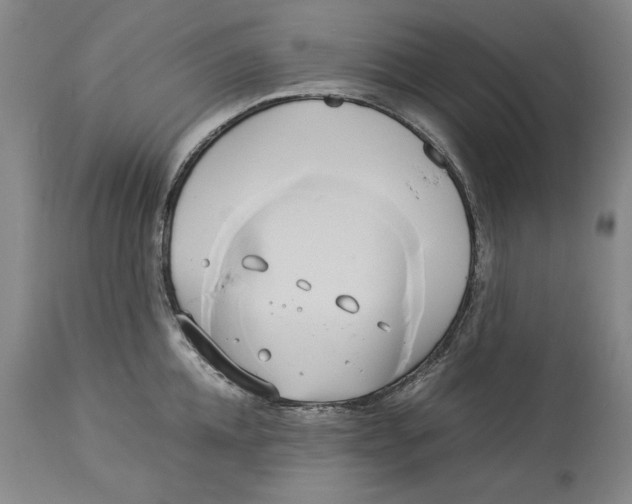 X0000114150952200911051440