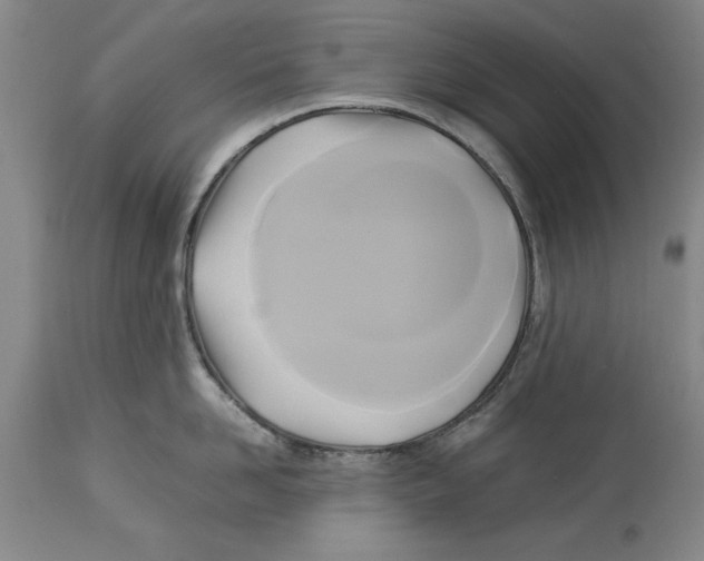 X0000114150958200911051440