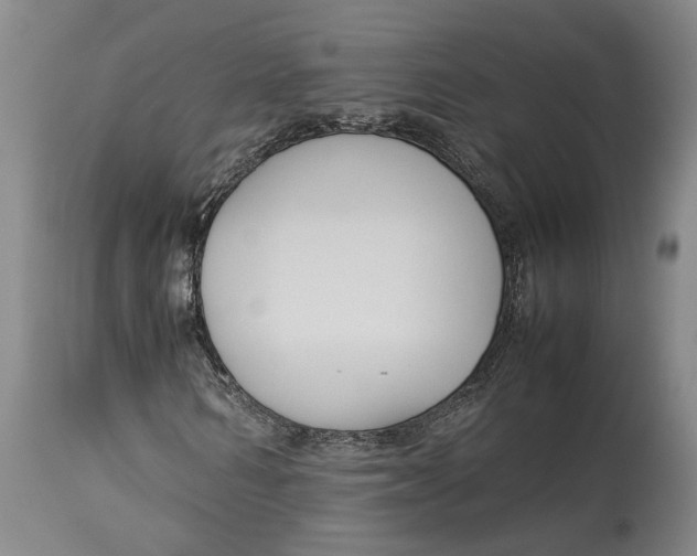 X0000114150962200911051439