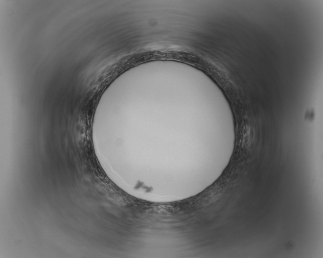 X0000114150966200911051439