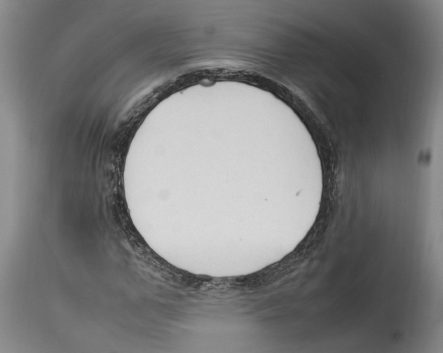 X0000114150967200911051439