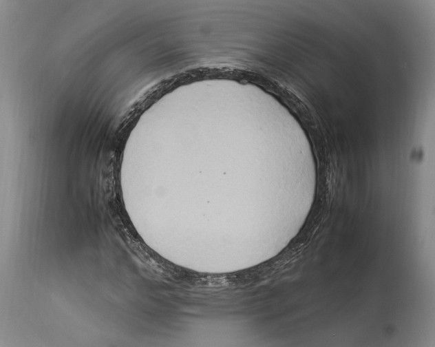 X0000114150968200911051439