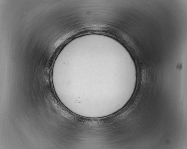 X0000114150970200911051439