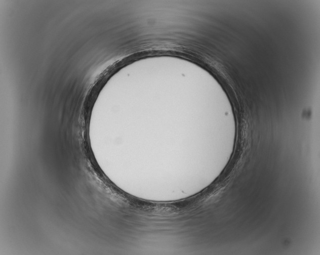 X0000114150979200911051439