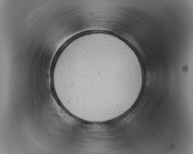X0000114150980200911051439