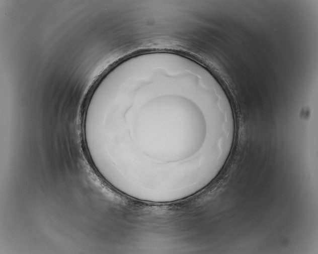 X0000114150990200911051439