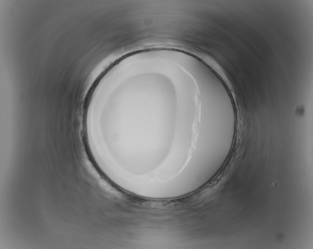 X0000114151005200911051438