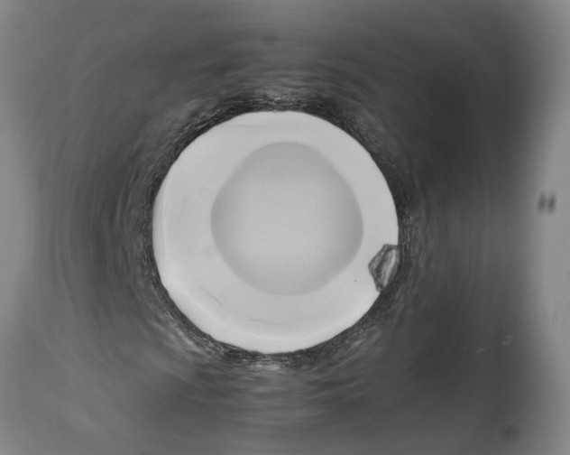 X0000114151009200911051438