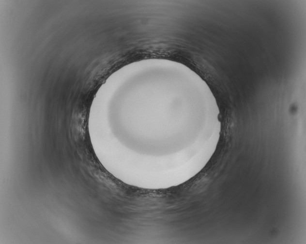 X0000114151010200911051438
