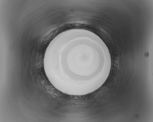 X0000114151014200911051438