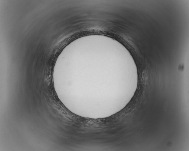 X0000114151015200911051438