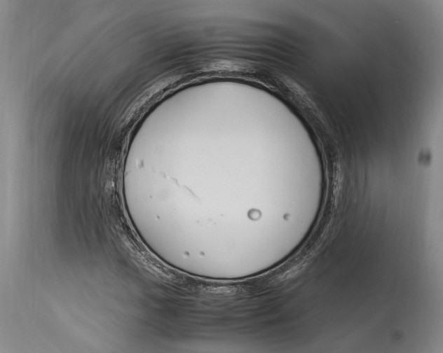 X0000114151017200911051438