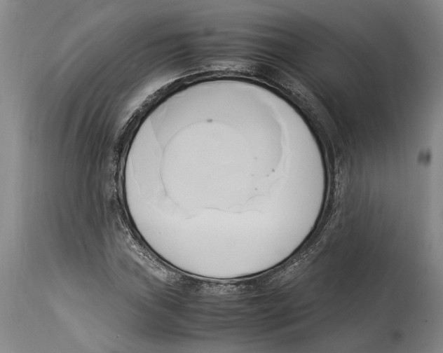 X0000114151019200911051438