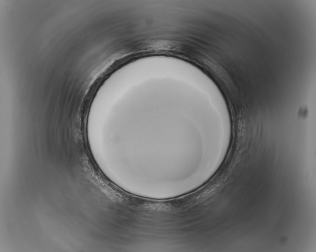 X0000114151023200911051438