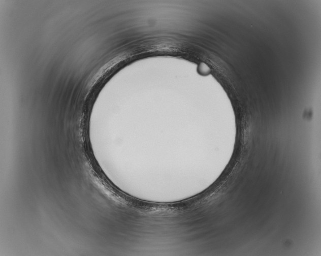 X0000114151026200911051438
