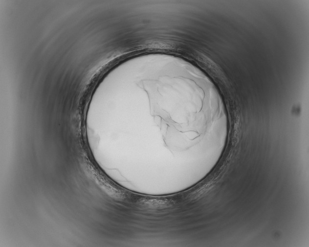 X0000114151027200911051438