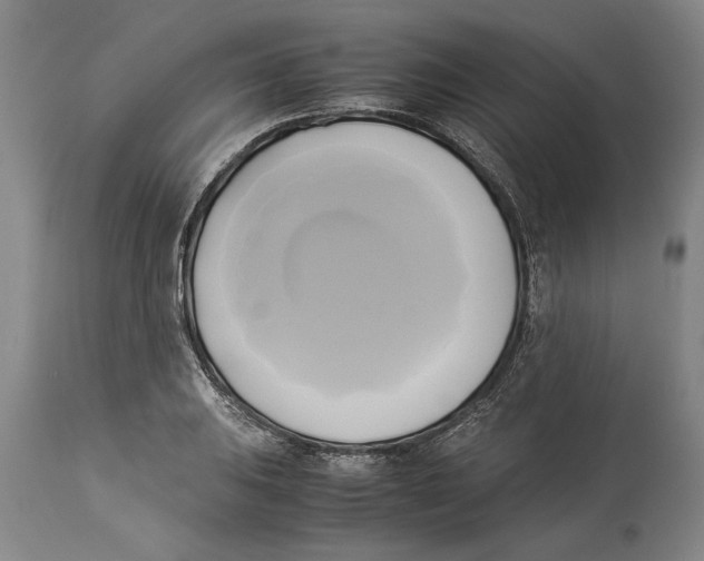 X0000114151031200911051438